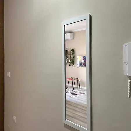 Soffi * تيرانا