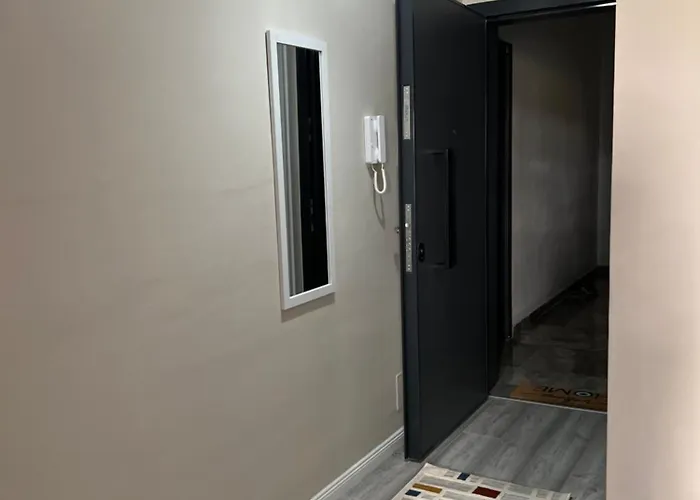 Soffi Appartamento *